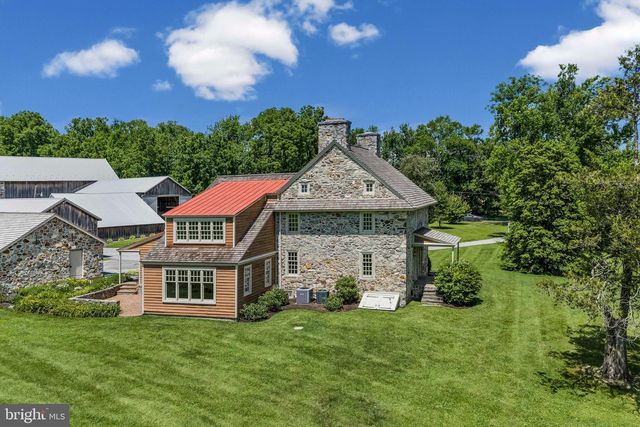 1001 CANNERY RD, Kennett Square, PA 19348