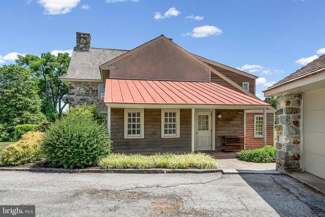 1001 CANNERY RD, Kennett Square, PA 19348