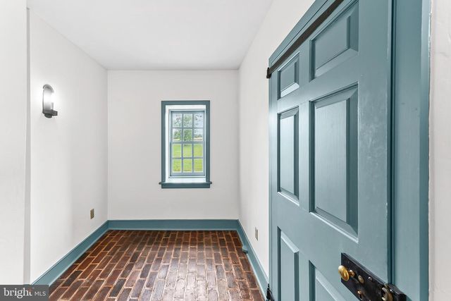 1001 CANNERY RD, Kennett Square, PA 19348
