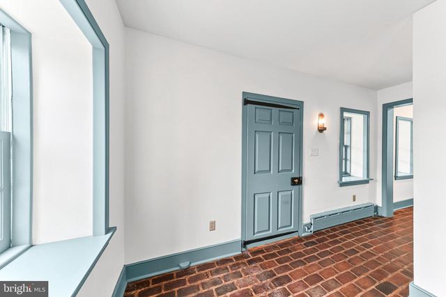 1001 CANNERY RD, Kennett Square, PA 19348