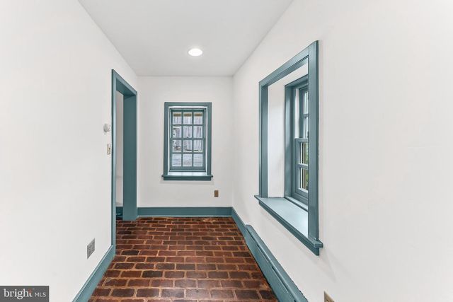 1001 CANNERY RD, Kennett Square, PA 19348