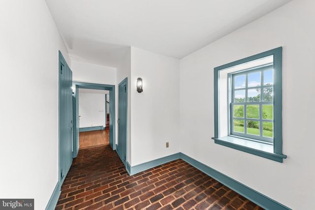 1001 CANNERY RD, Kennett Square, PA 19348