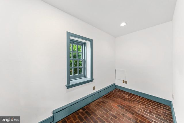 1001 CANNERY RD, Kennett Square, PA 19348