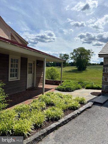 1001 CANNERY RD, Kennett Square, PA 19348
