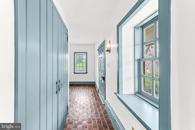 1001 CANNERY RD, Kennett Square, PA 19348