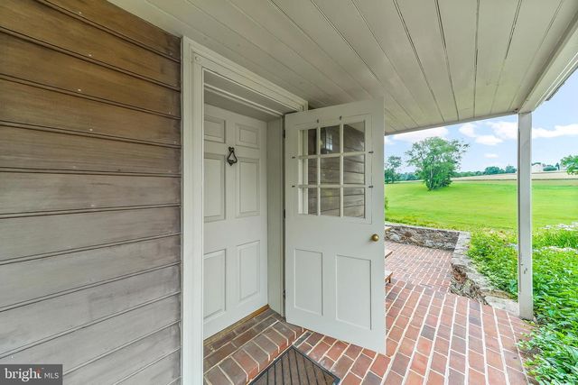 1001 CANNERY RD, Kennett Square, PA 19348