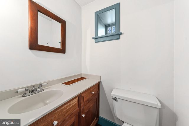 1001 CANNERY RD, Kennett Square, PA 19348