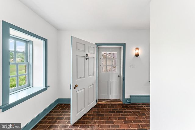1001 CANNERY RD, Kennett Square, PA 19348