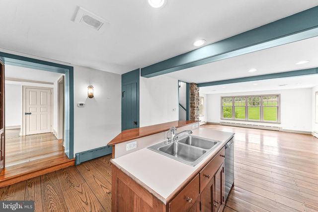 1001 CANNERY RD, Kennett Square, PA 19348