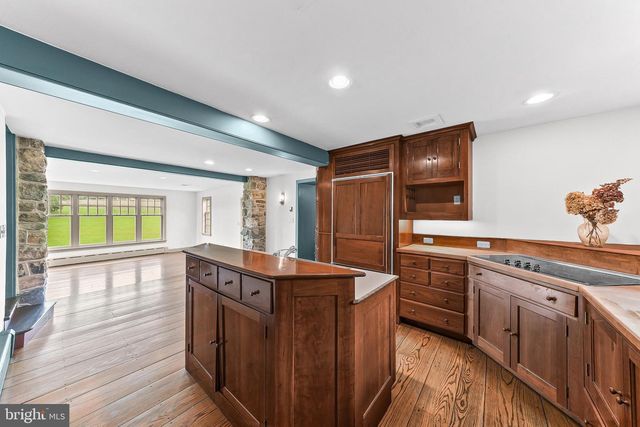1001 CANNERY RD, Kennett Square, PA 19348