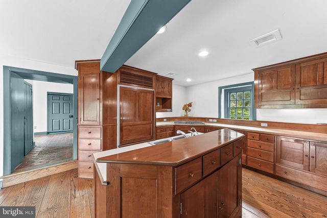 1001 CANNERY RD, Kennett Square, PA 19348