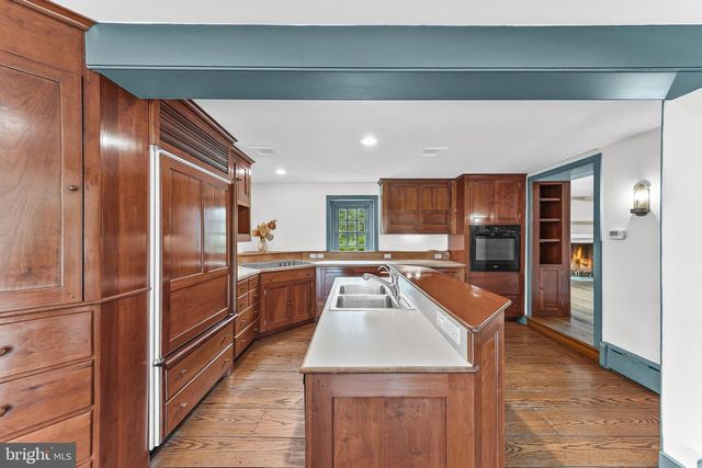 1001 CANNERY RD, Kennett Square, PA 19348
