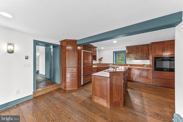 1001 CANNERY RD, Kennett Square, PA 19348