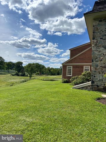 1001 CANNERY RD, Kennett Square, PA 19348