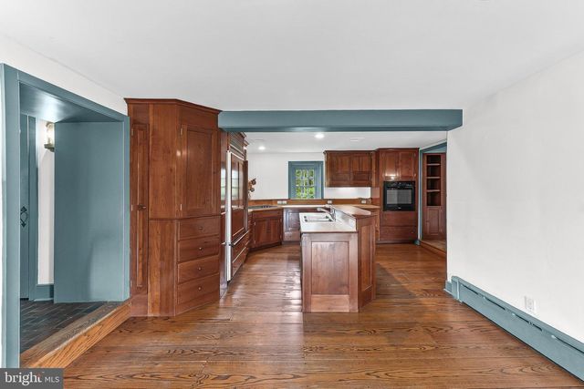 1001 CANNERY RD, Kennett Square, PA 19348