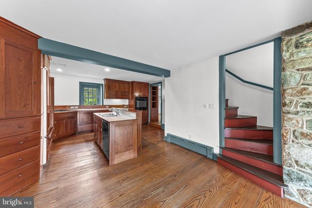 1001 CANNERY RD, Kennett Square, PA 19348