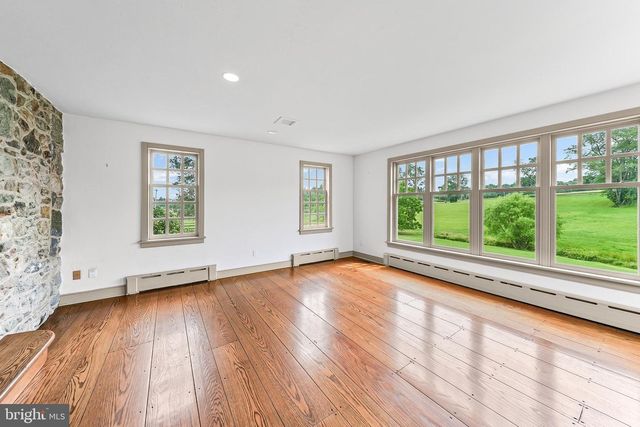 1001 CANNERY RD, Kennett Square, PA 19348