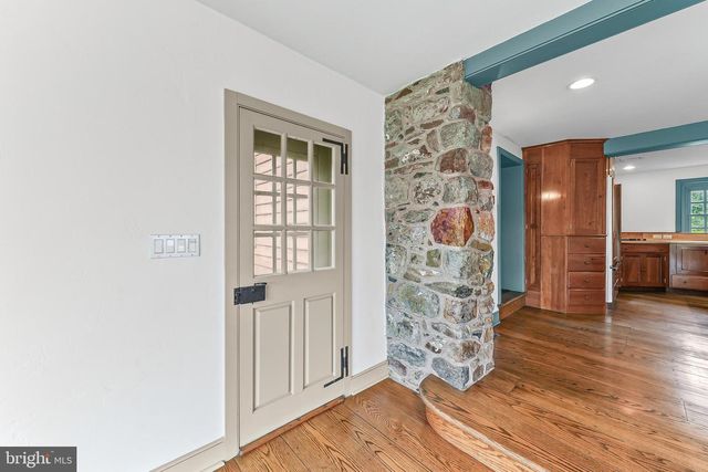1001 CANNERY RD, Kennett Square, PA 19348
