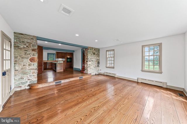 1001 CANNERY RD, Kennett Square, PA 19348