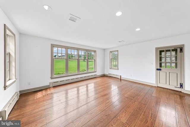 1001 CANNERY RD, Kennett Square, PA 19348