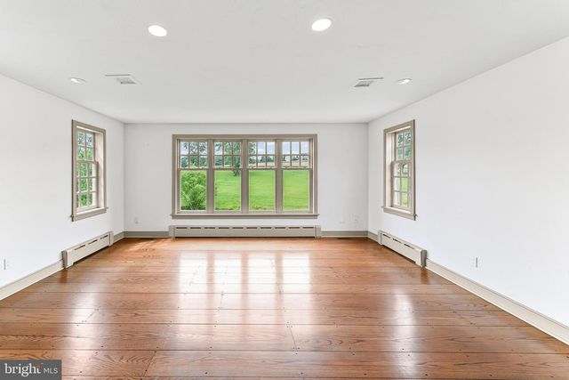1001 CANNERY RD, Kennett Square, PA 19348