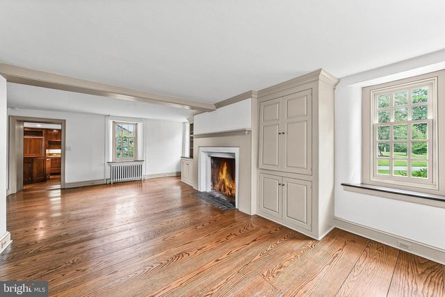 1001 CANNERY RD, Kennett Square, PA 19348