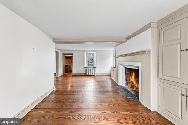 1001 CANNERY RD, Kennett Square, PA 19348