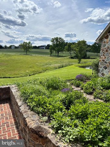 1001 CANNERY RD, Kennett Square, PA 19348