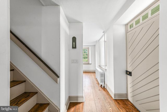 1001 CANNERY RD, Kennett Square, PA 19348