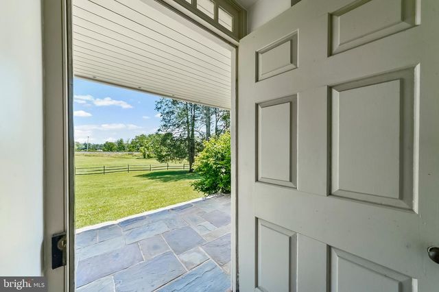 1001 CANNERY RD, Kennett Square, PA 19348