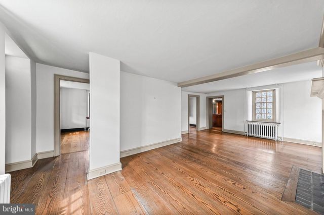 1001 CANNERY RD, Kennett Square, PA 19348