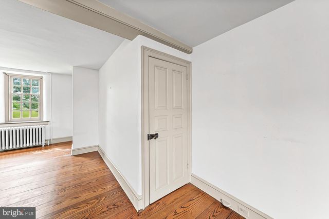 1001 CANNERY RD, Kennett Square, PA 19348
