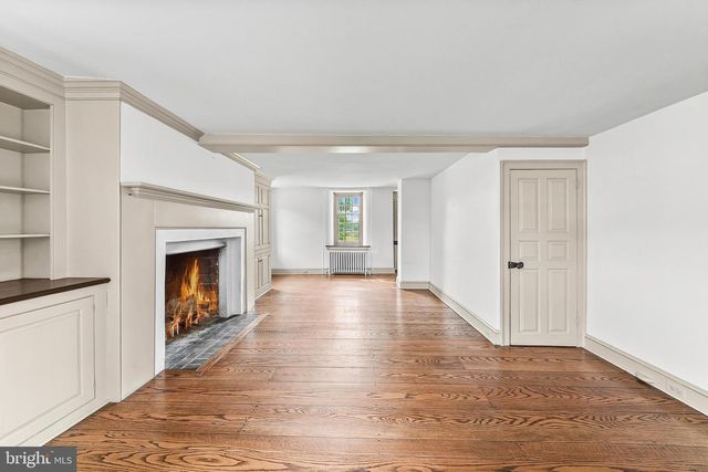 1001 CANNERY RD, Kennett Square, PA 19348