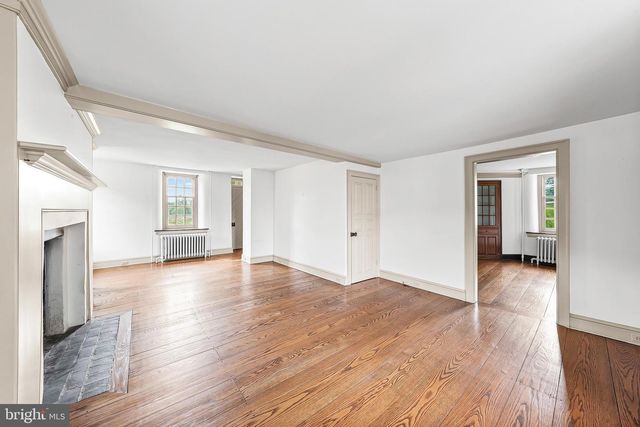 1001 CANNERY RD, Kennett Square, PA 19348