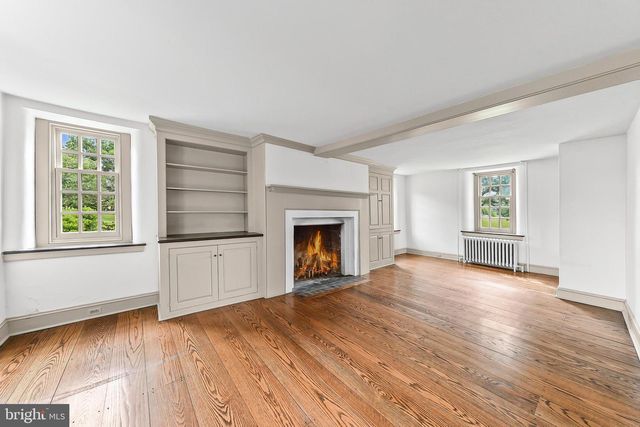 1001 CANNERY RD, Kennett Square, PA 19348