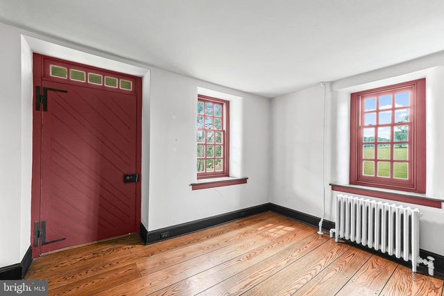 1001 CANNERY RD, Kennett Square, PA 19348