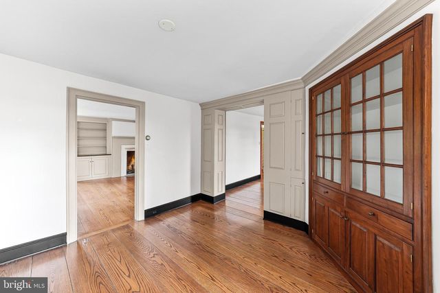 1001 CANNERY RD, Kennett Square, PA 19348