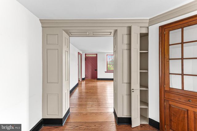 1001 CANNERY RD, Kennett Square, PA 19348