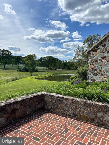 1001 CANNERY RD, Kennett Square, PA 19348