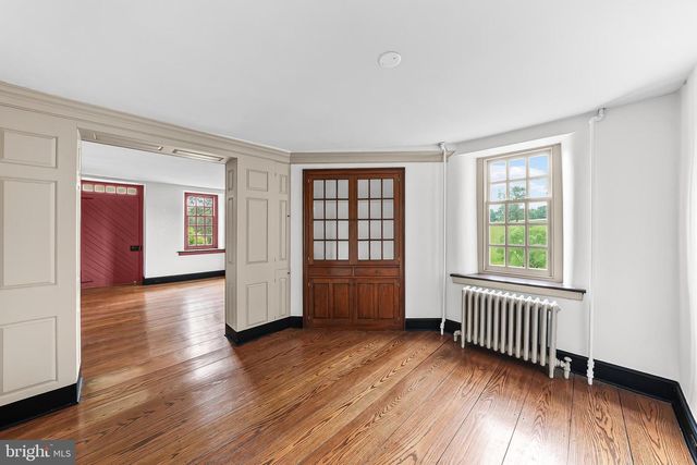 1001 CANNERY RD, Kennett Square, PA 19348