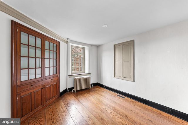 1001 CANNERY RD, Kennett Square, PA 19348