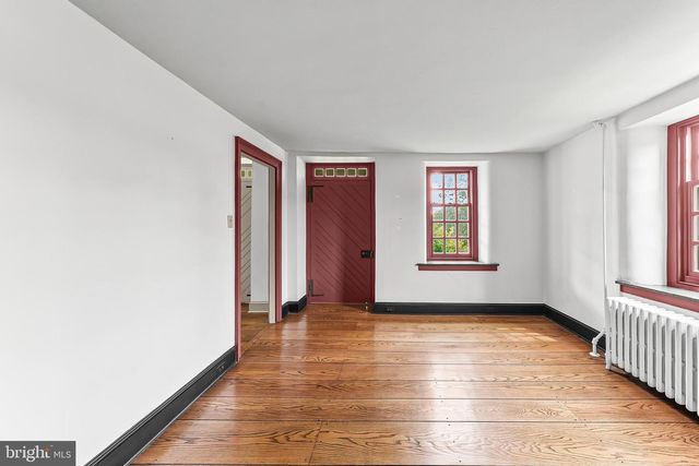 1001 CANNERY RD, Kennett Square, PA 19348