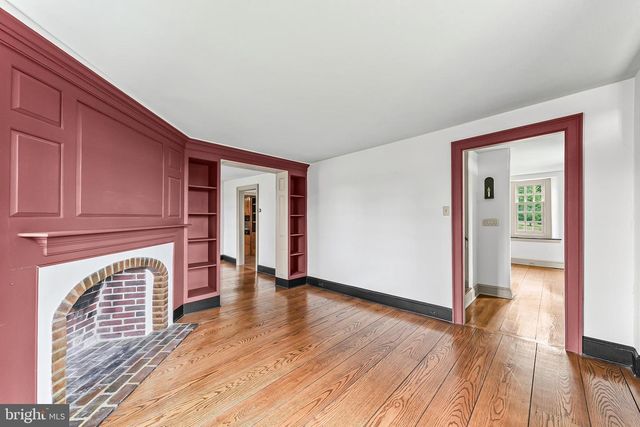 1001 CANNERY RD, Kennett Square, PA 19348