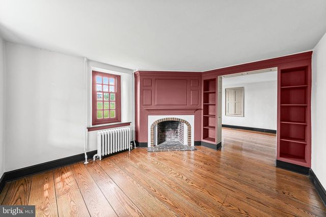 1001 CANNERY RD, Kennett Square, PA 19348