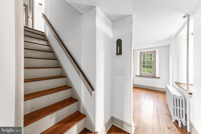 1001 CANNERY RD, Kennett Square, PA 19348