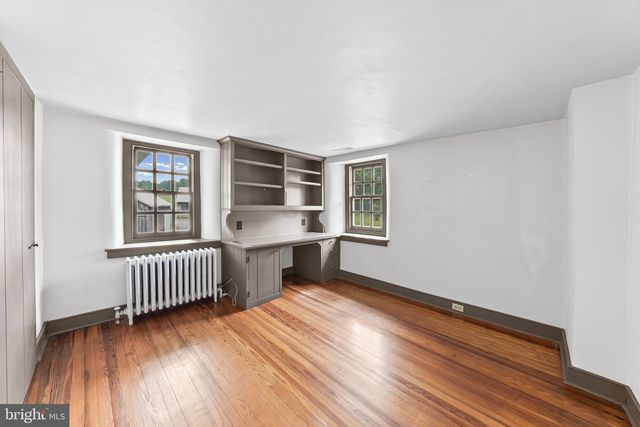 1001 CANNERY RD, Kennett Square, PA 19348