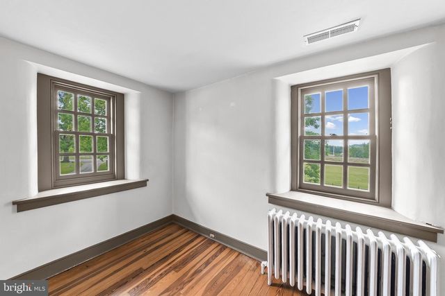 1001 CANNERY RD, Kennett Square, PA 19348