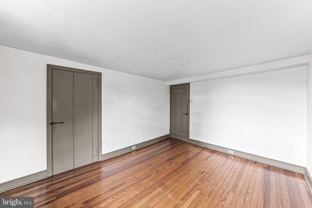 1001 CANNERY RD, Kennett Square, PA 19348