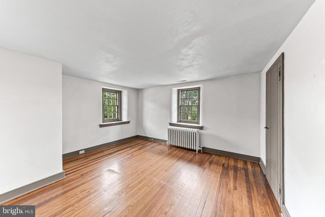 1001 CANNERY RD, Kennett Square, PA 19348