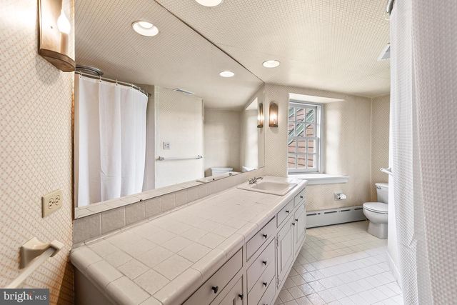 1001 CANNERY RD, Kennett Square, PA 19348